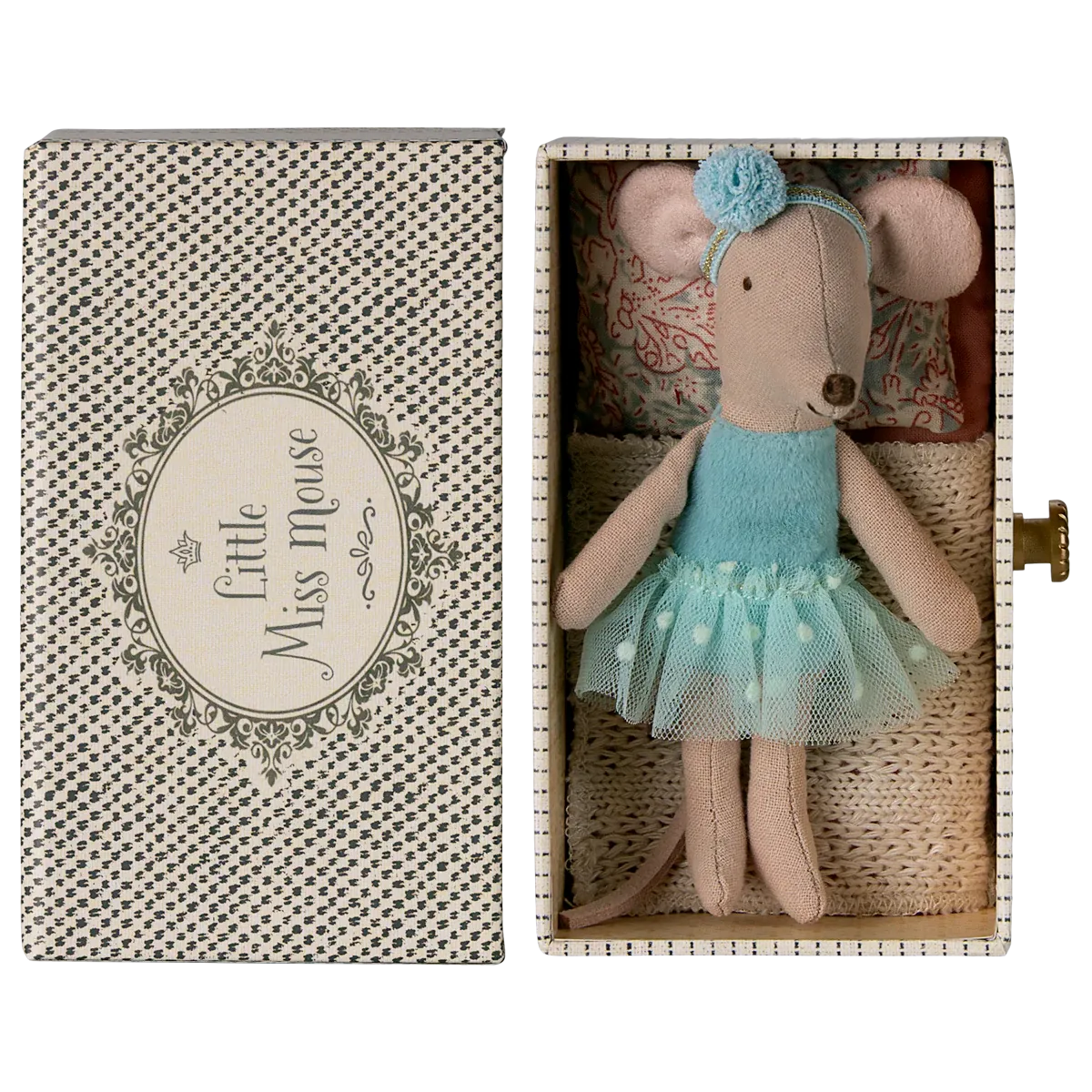 6 & 7 Year Olds Bestsellers