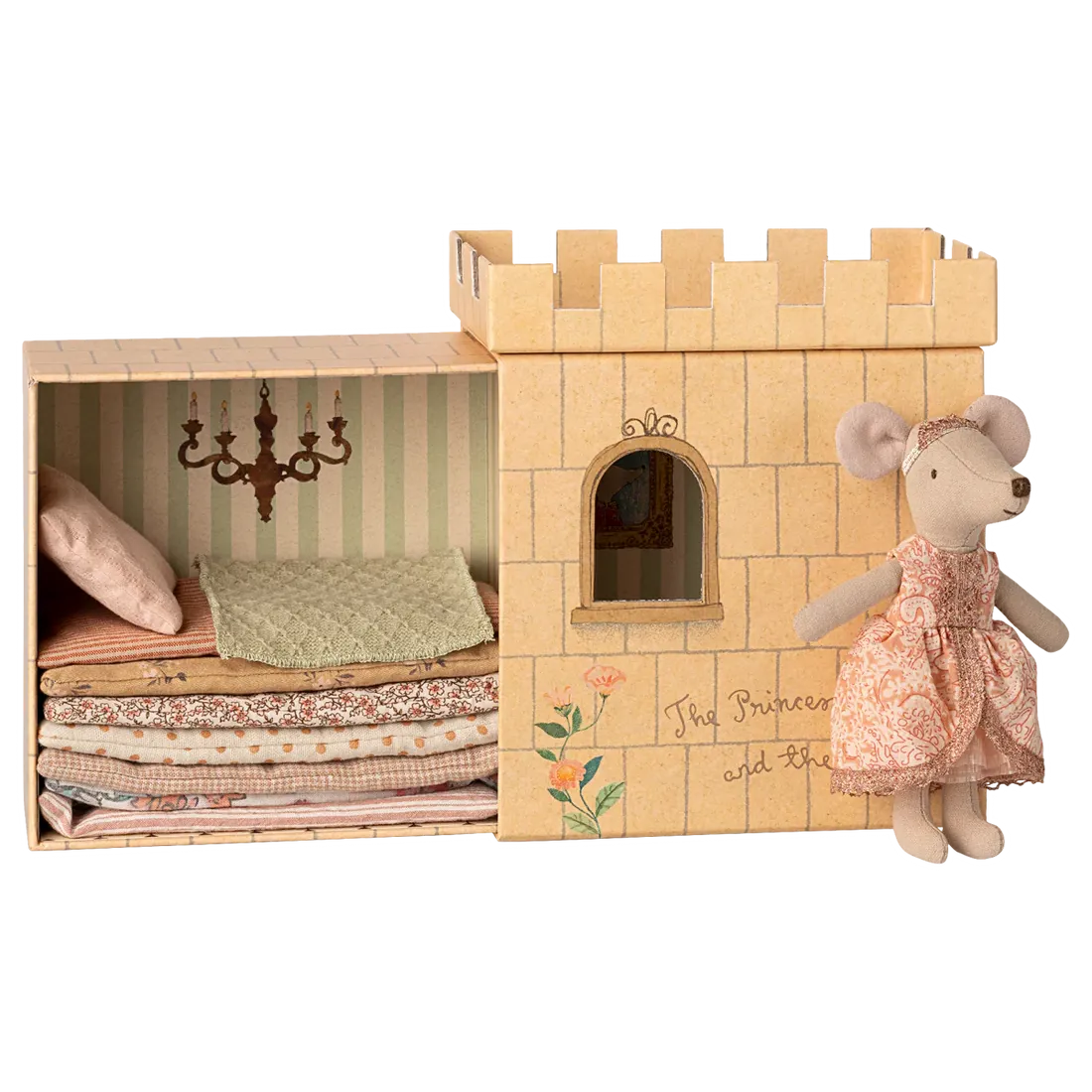 8 & 9 Year Olds Bestsellers